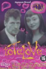 Watch Total Love Wootly