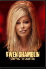 Watch Gwen Shamblin: Starving for Salvation Wootly