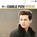 Watch Charlie Puth: Marvin Gaye ft. Meghan Trainor Wootly