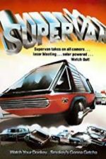 Watch Supervan Wootly