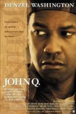 Watch John Q Wootly