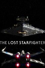 Watch The Lost Starfighter Wootly