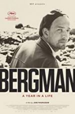 Watch Bergman: A Year in the Life Wootly