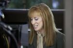 Watch Kathy Griffin: The D-List Wootly