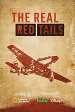 Watch The Real Red Tails Wootly