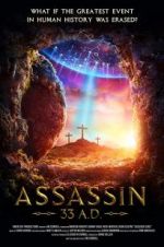 Watch Assassin 33 A.D. Wootly