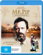 Watch Mr. Pip Wootly