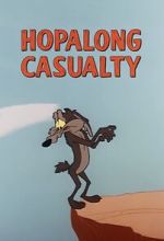 Hopalong Casualty (Short 1960) wootly