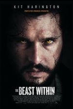 Watch The Beast Within Wootly