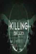 Watch Discovery Channel Killing Bin Laden Wootly