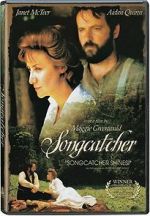 Watch Songcatcher Wootly