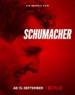 Watch Schumacher Wootly