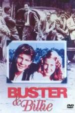 Watch Buster and Billie Wootly