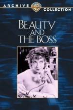 Watch Beauty and the Boss Wootly