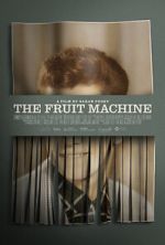 Watch The Fruit Machine Wootly