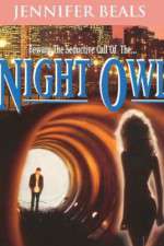 Watch Night Owl Wootly