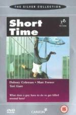 Watch Short Time Wootly