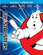 Watch Who You Gonna Call?: A Ghostbusters Retrospective Wootly