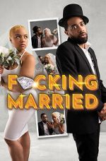 Watch F*cking Married Wootly