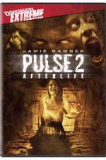 Watch Pulse 2: Afterlife Wootly