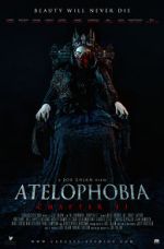 Watch Atelophobia: Chapter 2 Wootly