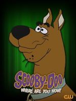 Watch Scooby-Doo, Where Are You Now! (TV Special 2021) Wootly