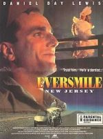 Watch Eversmile New Jersey Wootly