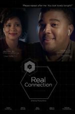 Watch Real Connection Wootly