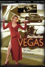 Watch Destination Vegas Wootly