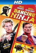 Watch Dancing Ninja Wootly