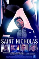 Watch Saint Nicholas Wootly