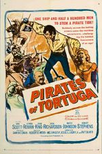 Watch Pirates of Tortuga Wootly