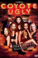 Watch Coyote Ugly Wootly