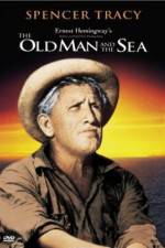 Watch The Old Man and the Sea Wootly