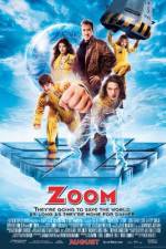 Watch Zoom Wootly