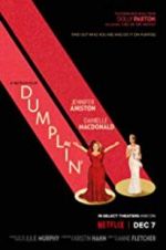 Watch Dumplin\' Wootly