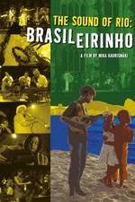 Watch Brasileirinho - Grandes Encontros do Choro Wootly