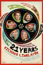 Watch 21 Years: Richard Linklater Wootly