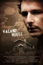 Watch Vacant House Wootly