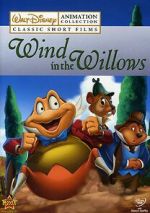 Watch The Wind in the Willows (Short 1949) Wootly