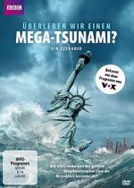 Watch Could We Survive a Mega-Tsunami? Wootly