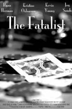 Watch The Fatalist Wootly