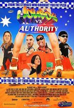 Watch Housos vs. Authority Wootly