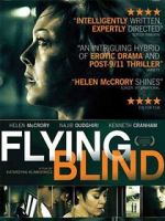 Watch Flying Blind Wootly