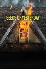 Watch Seeds of Yesterday Wootly