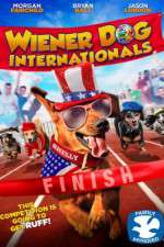 Watch Wiener Dog Internationals Wootly