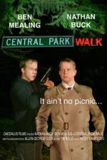 Watch Central Park Walk Wootly