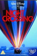 Watch Night Crossing Wootly