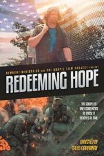 Watch Redeeming Hope Wootly