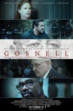 Watch Gosnell: The Trial of America\'s Biggest Serial Killer Wootly